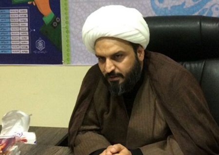 ورود هیات‌های عزاداری به امامزادگان شهرری ممنوع است