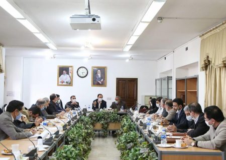 از تعیین تکلیف مرکز درمانی هاشمی‌نژاد کهریزک تا افتتاح پل باقرشهر