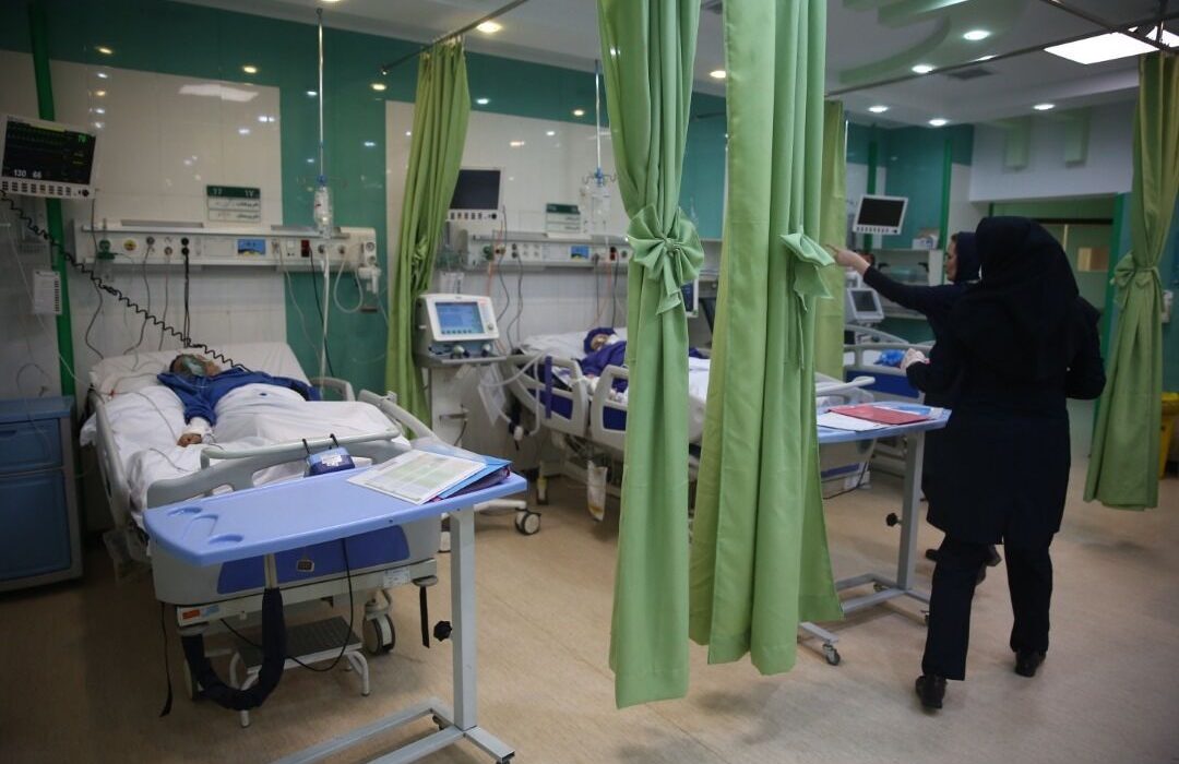 محدودیت‌های جدید کرونایی در استان تهران؛ برخی صنوف و مراکز یک هفته تعطیل شد
