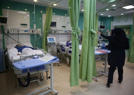 محدودیت‌های جدید کرونایی در استان تهران؛ برخی صنوف و مراکز یک هفته تعطیل شد