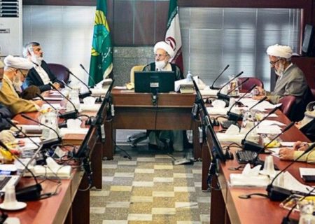 مسئولان برای حضور خودجوش زائران آستان عبدالعظیم در روز اربعین آمادگی داشته باشند