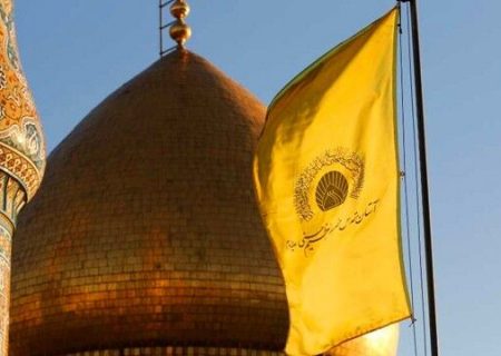 حرم عبدالعظیم(ع) از ۷ صبح تا ۱۱ شب پذیرای زائران خواهد بود