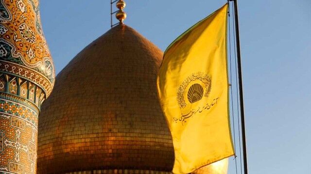 حرم عبدالعظیم(ع) از ۷ صبح تا ۱۱ شب پذیرای زائران خواهد بود