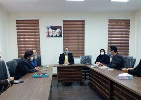 پرهیز از حاشیه‌سازی و ایجاد فضای آرام مهمترین رسالت جامعه خبری است