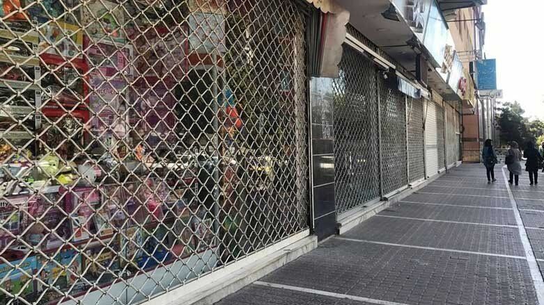 تعطیلی اصناف از ساعت ۱۸ و محدودیت تردد خودرو‌های شخصی از ساعت ۲۰ طی امروز و فردا در شهرستان ری