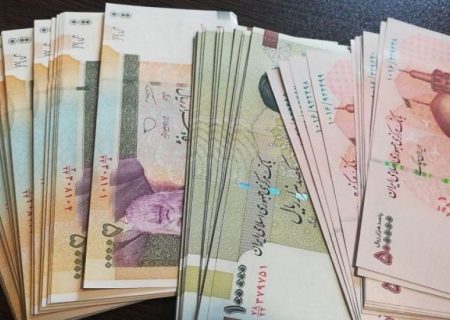 پرداخت وام یک میلیونی به ۶.۹ میلیون سرپرست خانوار