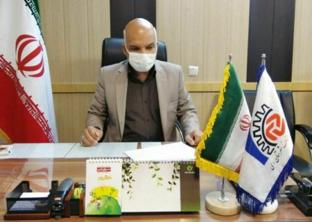 اصناف متخلف ری ۲۵۰ میلیون تومان جریمه شدند