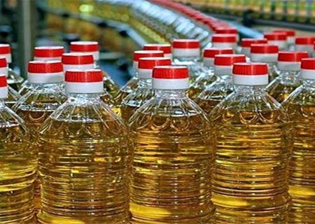 روغن زیتون تقلبی به بازار نرسید