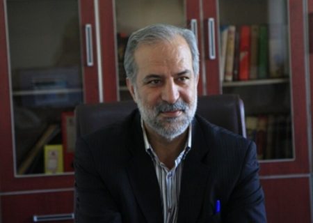 مدیرعامل ایرنا : فقدان مرحوم شاه‌محمدی برای روزنامه‌نگاری محلی جبران ناپذیر است
