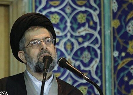 حضور مردم در روز ۲۲ بهمن بی نظیر بود