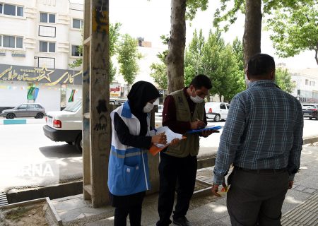 ۱۰ تیم بازرسی بر عملکرد واحدهای صنفی شهرستان ری نظارت دارند