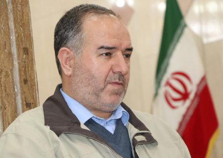 فرماندار ری: سازمان نوسازی برای اصلاح و بهبود مدارس با خیران تعامل کند
