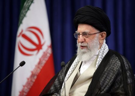 راه جبران ناکارآمدی و ضعف‌های مدیریتی انتخاب درست است