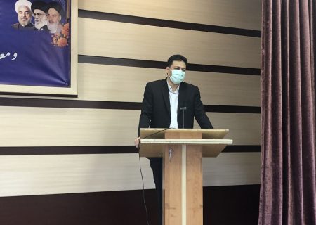 کالاهای سلامت محور از اولویت‌های کمیسیون مبارزه با قاچاق ارز شهرستان ری است