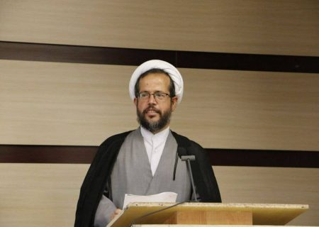 ۱۱۰ عنوان برنامه فرهنگی ویژه دهه ولایت در شهرستان ری برگزار می‌شود