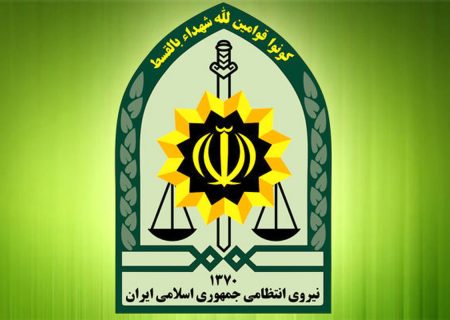 یک باند قاچاق اتباع خارجی در شهرستان ری منهدم شد