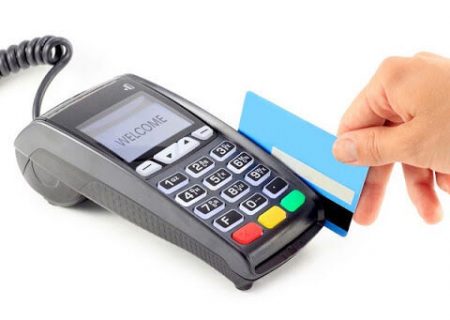 دستگیری کلاهبردار با دستگاه کارتخوان و رمالان اینستاگرامی در شهرری