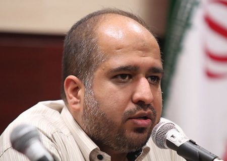 خضریان: کاستی‌ها و نیازهای گردشگری شهرستان ری بررسی شد