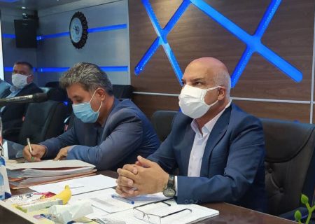 پنج میلیاردریال تخلف از واحدهای صنفی شهرستان ری کشف شد