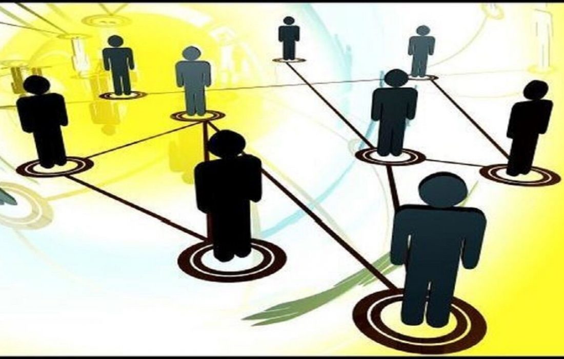 انهدام باند کلاهبرداری تحت عنوان شرکت هرمی در ری/ ۶ متهم دستگیر شدند