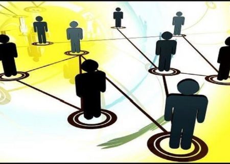 انهدام باند کلاهبرداری تحت عنوان شرکت هرمی در ری/ ۶ متهم دستگیر شدند