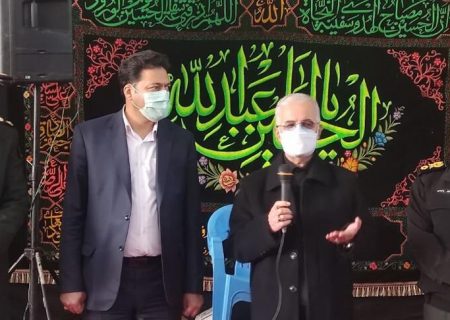 ۲۰ تُن مواد پتروشیمی احتکاری در شهرستان ری کشف شد