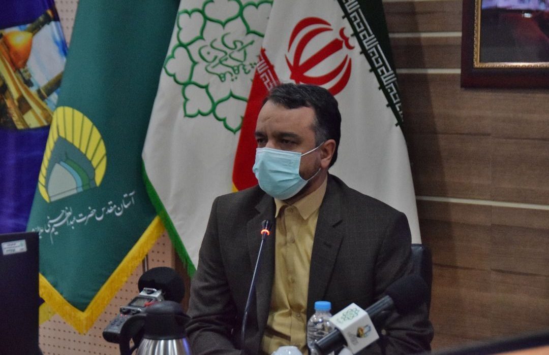 مرکز مهارت آموزی کوثر شماره دو شهرداری منطقه ۲۰ به ارزش ۵۶ میلیارد تومان تخلیه شد