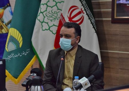 مرکز مهارت آموزی کوثر شماره دو شهرداری منطقه ۲۰ به ارزش ۵۶ میلیارد تومان تخلیه شد