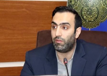 توضیحات دادستان ری درباره دلایل آسیب یک نوجوان درجریان اغتشاشات سال ۱۴۰۱