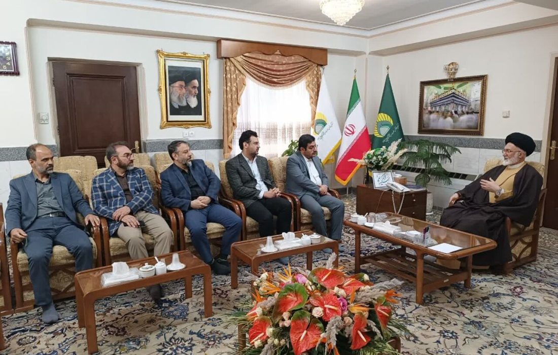 قاضی عسکر: باید برای حل مشکلات مردم به دولت کمک کرد