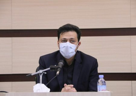 توضیحات فرماندار ری درباره تجمع برخی دسته‌جات عزاداری/ هیات‌ها و عزاداران حسینی مراسم مسلمیه را از طریق صدا و سیما و شبکه‌های مجازی دنبال کنند