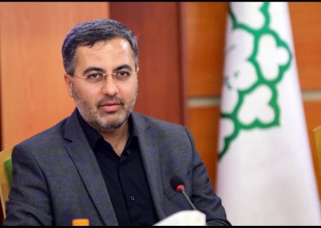 شهردار منطقه۲۰ : قبله تهران آماده پذیرایی از جاماندگان اربعین حسینی (ع) است