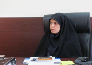 پسماندهای بیمارستانی با رعایت اصول بهداشتی در آرادکوه دفع می‌شود