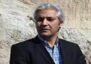 برگزاری تورهای گردشگری در شهرری لغو شد