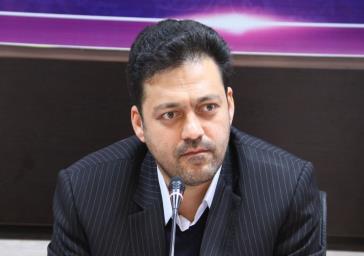 از ۳۰ فروردین اصناف ری بدون ثبت نام و اخذ مجوز وزارت بهداشت اجازه بازگشایی ندارند