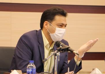 احزاب ری جذب جوانان را مدنظر قرار دهند