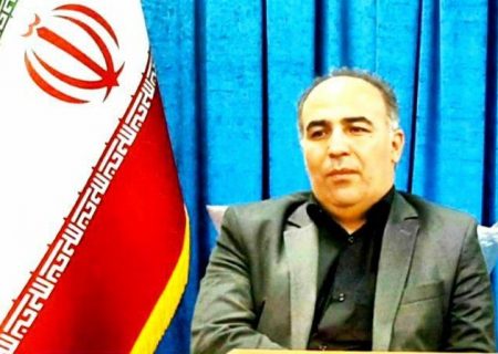 تشدیدنظارت برنظم وانضباط دهیاری های بخش قلعه نو آغازشد