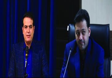 ساماندهی مشکلات پسماند مهمترین اقدام فرمانداری ری است