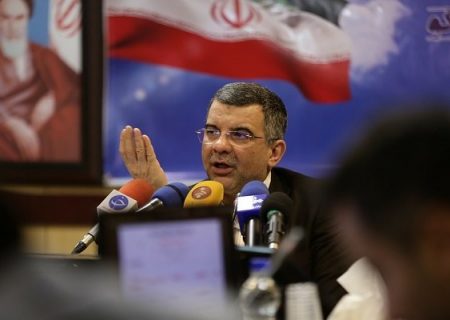 واکنش روحانیت و مراجع به برگزاری مراسم عزاداری