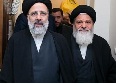 همه ما برای حفظ نظام اسلامی و رهبری باید تلاش کنیم