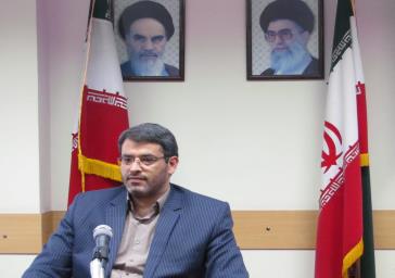 ۳۸۷ شغل جدید در بخش کشاورزی شهرستان ری ایجاد شد