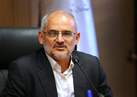 آموزش حضوری، اولویت است اما حضور دانش آموزان در مدرسه اجباری نیست