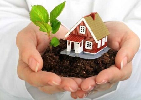 ۹۰ درصد واحدهای مسکونی افراد تحت پوشش بهزیستی ری تحویل شده‌است