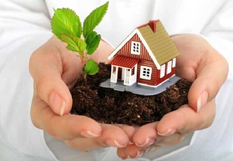 ۹۰ درصد واحدهای مسکونی افراد تحت پوشش بهزیستی ری تحویل شده‌است