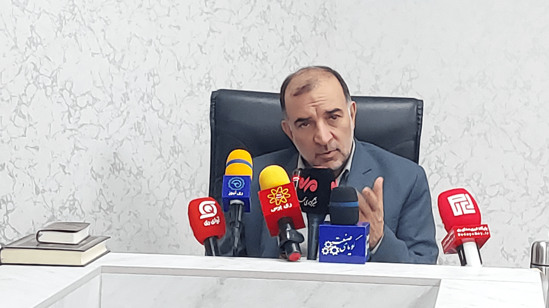 هشدار قاطع تعزیرات به محتکران