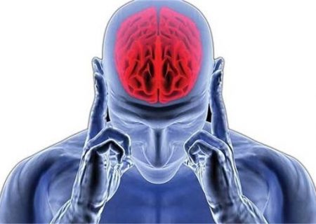 ویروس کرونا می‌تواند باعث سکته مغزی شود؟