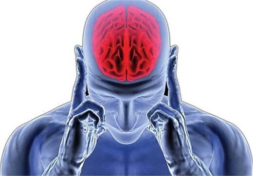 ویروس کرونا می‌تواند باعث سکته مغزی شود؟
