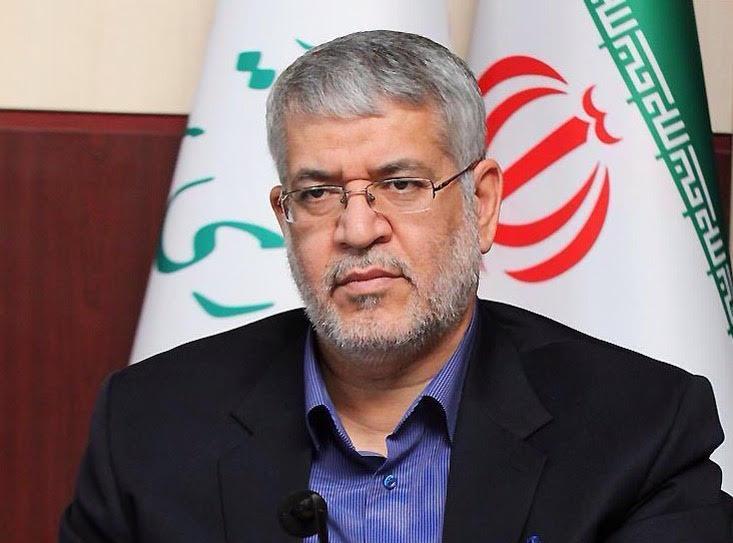 شورای اسلامی مستقل برای شهر ری محقق نشده است