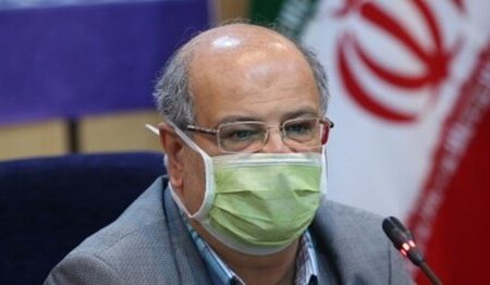 کدام مناطق تهران بالاترین مبتلایان به کرونا را دارد؟/«نانوایی» و «سوپر مارکت» آسیب‌پذیرترین صنوف