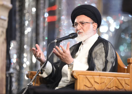 قاضی‌عسکر: خبرنگاران خارجی به شکست گنبد آهنین و بحران داخلی اسرائیل اعتراف کرده‌اند